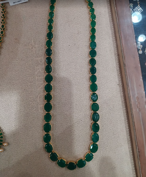 Prince Jewellery